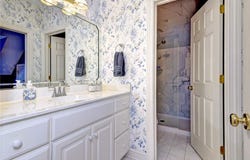 2093  Harpers Ml, Williamsburg, VA 23185