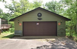 28300 Winter Hill Trail, Danbury, WI 54830