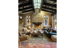 70380 Desert Cove Avenue, Rancho Mirage, CA 92270