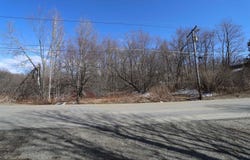 120 Dominion Avenue, Troy, VT 05859