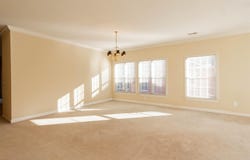 213 WINDSTONE Court, Greenville, SC 29615