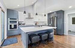 645 Canyon Creek Drive, Glenwood Springs, CO 81601