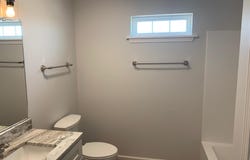 205 Max Cavnes Road, Danville, KY 40422