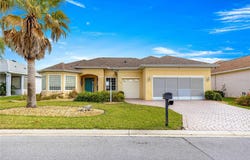 11799 SE 173RD LANE ROAD, SUMMERFIELD, FL 34491