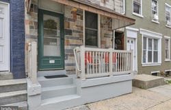 508 N QUEEN STREET, LANCASTER, PA 17603