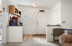 2061 State Highway 193, Beddington, ME 04622