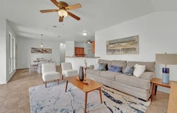 8210 Sailors Street, Rowlett, TX 75089