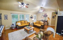 26204 S 532 Road, Park Hill, OK 74451