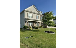 7432 Hollyhock Lane, Ooltewah, TN 37363