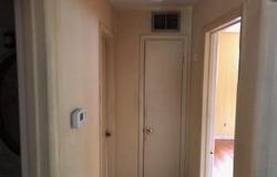 6102 SEMINOLE STREET, COLLEGE PARK, MD 20740