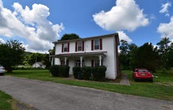 53 Twp Rd 1003, Kitts Hill, OH 45645