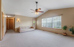 2270 Wright State Drive SE, Massillon, OH 44646