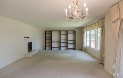 282 NW 16th St, Ontario, OR 97914