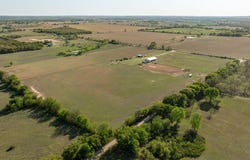 703 County Road 416, Comanche, TX 76442
