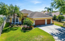 9504 LAUREL LEDGE DRIVE, RIVERVIEW, FL 33569