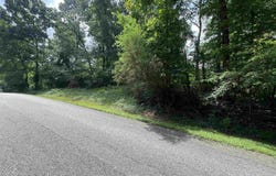 0 Melchoir Lot 100 Drive, Santa Claus, IN 47579