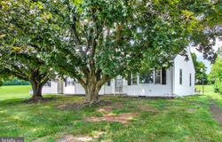 149 W HANOVER STREET, BIGLERVILLE, PA 17307