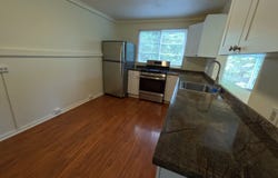 78-6968 MAMALAHOA HIGHWAY, Kailua-Kona, HI 96725
