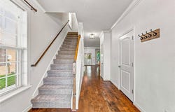 1117 Winsford Lane, Chesapeake, VA 23320
