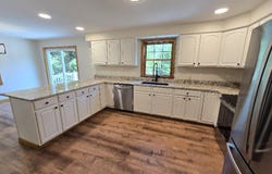 111 Axtell Drive, Oakland, ME 04963