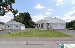 3771 Baldwin Drive, Easton, PA 18045