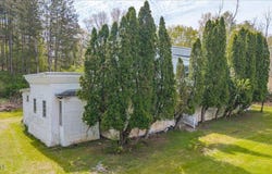 1136 River Road, Selkirk, NY 12158