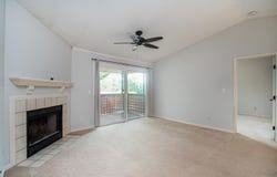 6610 Green Branch Drive, Centerville, OH 45459