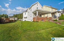 529 Hamilton Street, Bowmanstown Boro, PA 18030