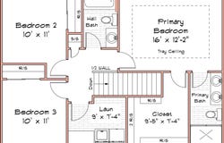 4102 Willowview Drive, Independence, KY 41051