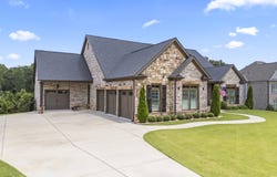5415 Falls Landing, Buford, GA 30518