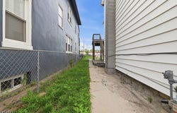 283 Mercer St, Phillipsburg Town, NJ 08865-3132
