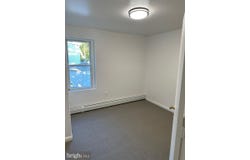 132 E 18TH STREET, CHESTER, PA 19013