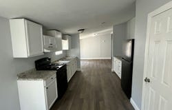93 Tower Manor Cir E, Auburndale, FL 33823