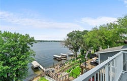 3868 Green Heights Trail SW, Prior Lake, MN 55372