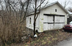 217 KY-19, Brooksville, KY 41004
