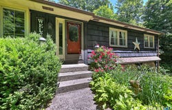 128 Cedar Lane, Beacon Falls, CT 06403