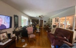 5163 HIGHWAY 9, HEFLIN, AL 36264