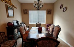 10420 Meadow Lark, Moreno Valley, CA 92557