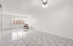 401 Golden Isles Drive, Hallandale Beach, FL 33009