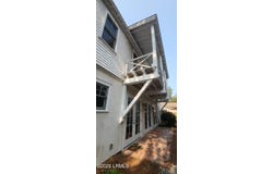 905 16th Street, Port Royal, SC 29935
