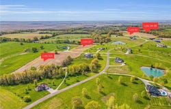 Lot 31a E Piper Lane, Richmond, MO 64085