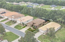 155 W Doerr Path, Hernando, FL 34442