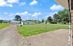 2810 Andrea Drive, Floyds Knobs, IN 47119