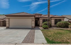 16241 N 164TH Lane, Surprise, AZ 85388