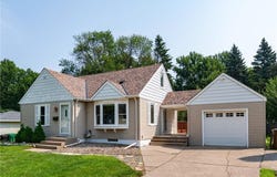 4544 Adair Avenue N, Crystal, MN 55422
