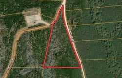 1840 County Road 545, Nacogdoches, TX 75961