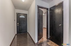 2001 Stagecoach Trail, Temple, TX 76502