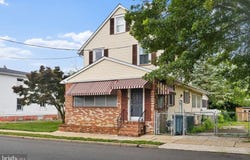 134 KING STREET, MOUNT HOLLY, NJ 08060