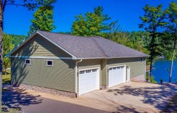 217 Shoreline, Negaunee, MI 49866