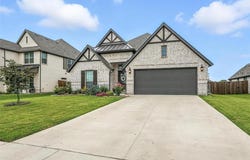212 Mercer Drive, Josephine, TX 75173